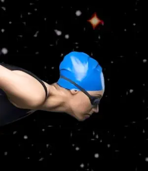 Mr. Strange - Night in Blue kopen? Bied vanaf 85!