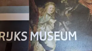 Ernst Voss - Saskia kopen? Bied vanaf 10000!