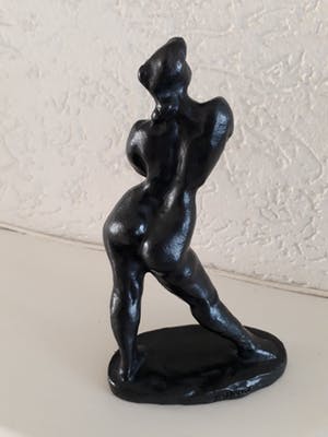 Charlotte van Pallandt - Truus Trompert kopen? Bied vanaf 500!