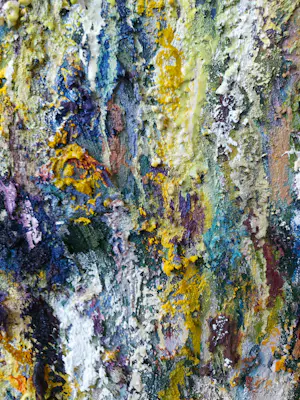 Gerard Strik - Geen Titel (groot) kopen? Bied vanaf 620!