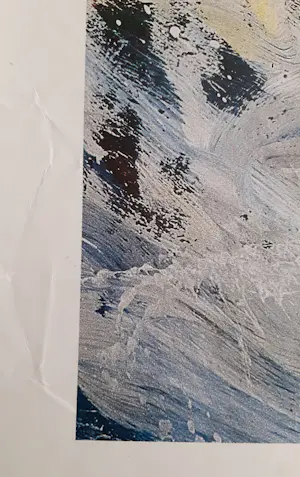 Jan Cremer - Gobi II kopen? Bied vanaf 35!