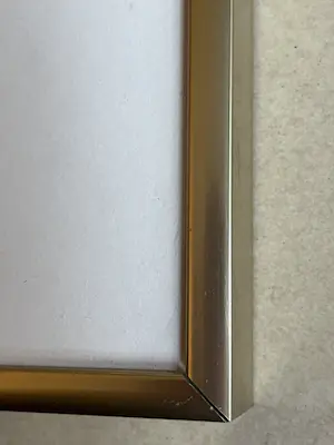 Lita van Engelenhoven - IL CAVALLO kopen? Bied vanaf 49!