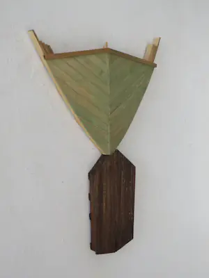 Eric van Solm - 'New horizon' kopen? Bied vanaf 395!