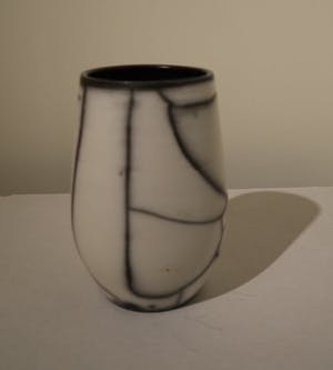 Niet of onleesbaar gesigneerd - Janine Parent kopen? Bied vanaf 10!