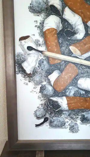 Wieteke van Dort - Peukie kopen? Bied vanaf 495!