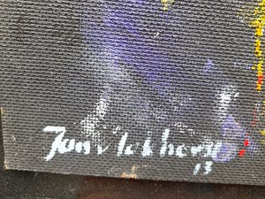 Jan van Lokhorst - Koeien kopen? Bied vanaf 550!