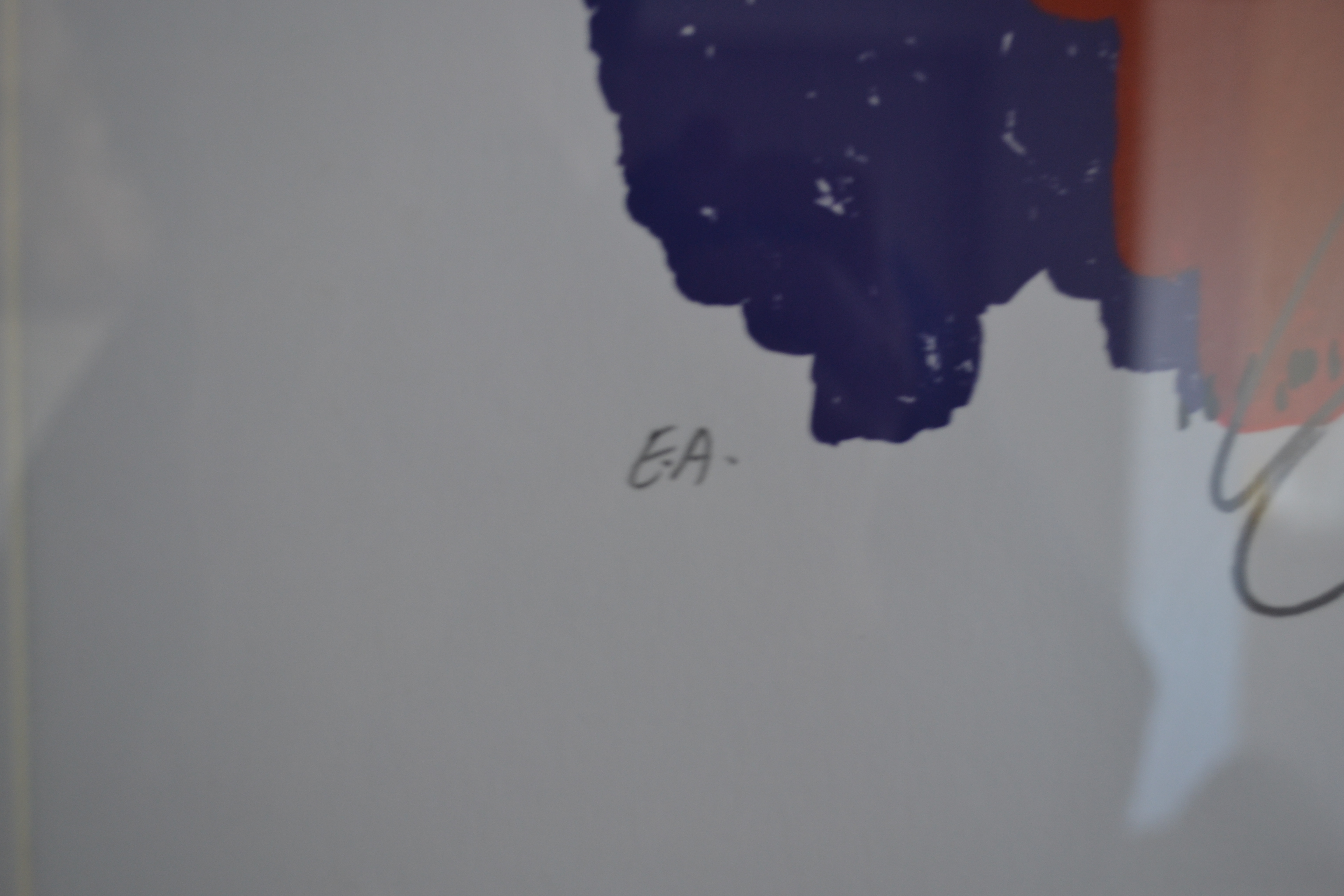 Herman Brood - Brasil God kopen? Bied vanaf 99!