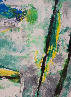 Nico Molenkamp - Maskarade kopen? Bied vanaf 25!