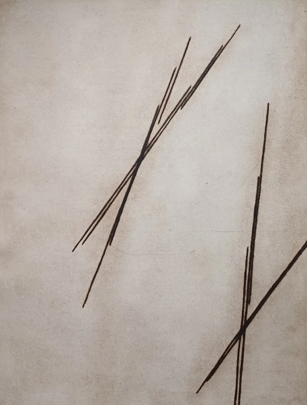 Dick Cassee (1930-2023)