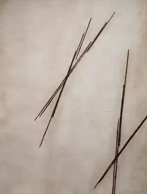 AcheterDick Cassee - Inish - gesigneerde droge naald ets? Enchérissez de 179!