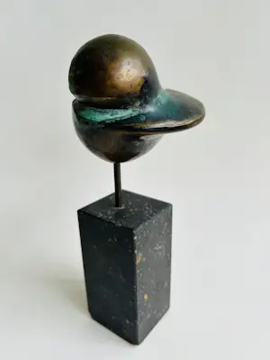 Louis Wierts - Birdy kopen? Bied vanaf 125!