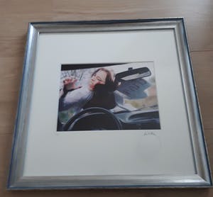 Lilith - Paris kopen? Bied vanaf 175!