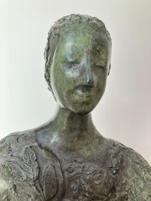 Marion Visione - Demeter kopen? Bied vanaf 595!