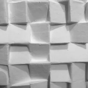 Jan Hendriks - untitled 24 08 kopen? Bied vanaf 450!