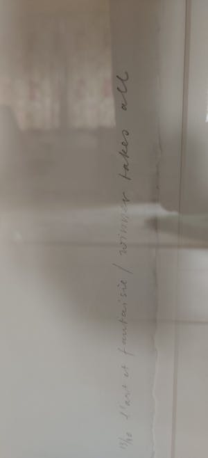 Roland Sohier - L'art et fantaisie / winner takes all kopen? Bied vanaf 25!