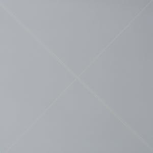 Andre van Lier - portfoliomap: 10 geometrische composities - 1981 kopen? Bied vanaf 125!