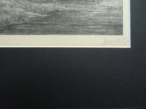 Simon Moulijn - TEUTOBURGERWOUD kopen? Bied vanaf 40!