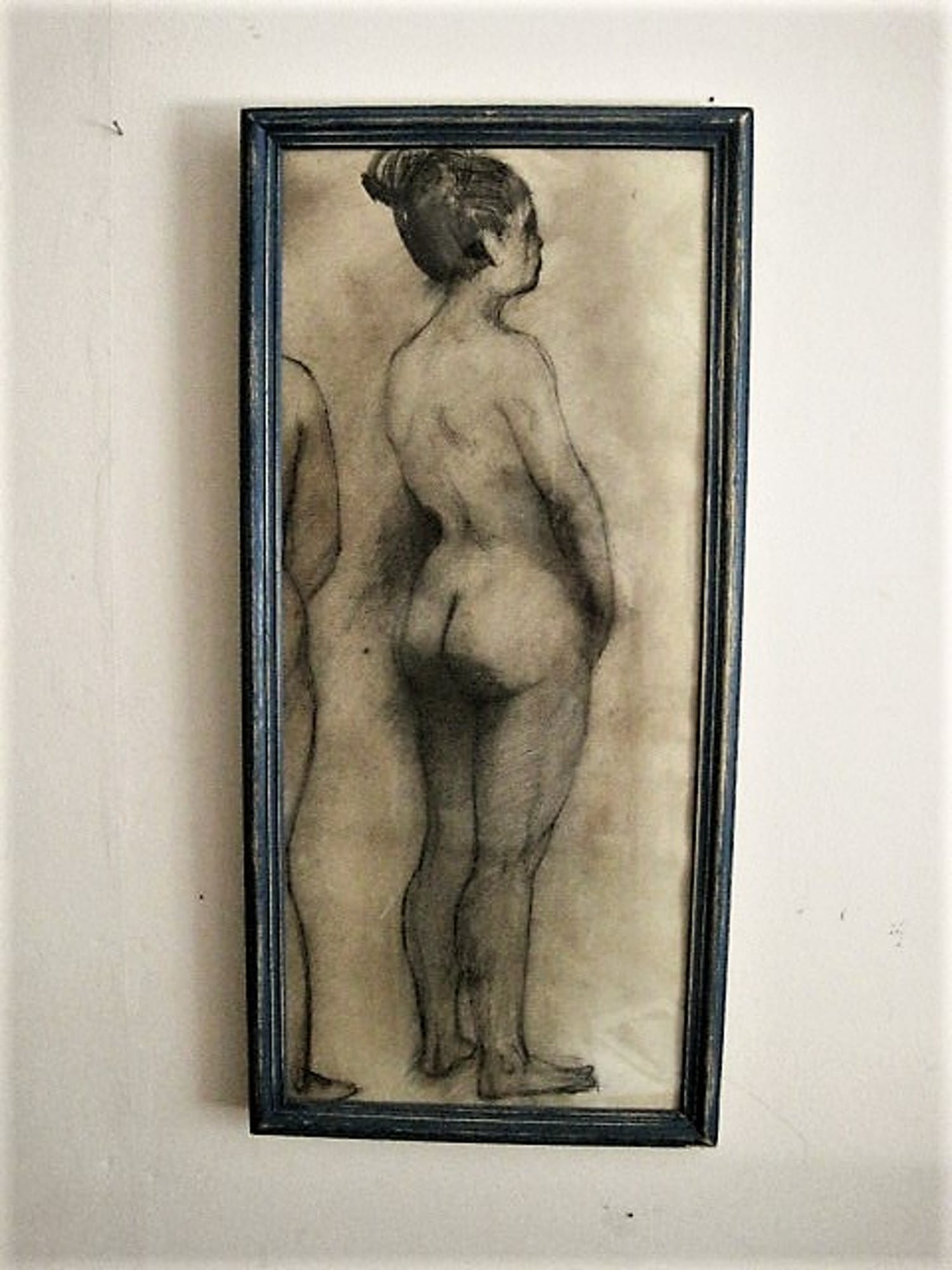 Kasper Niehaus (1889-1974)