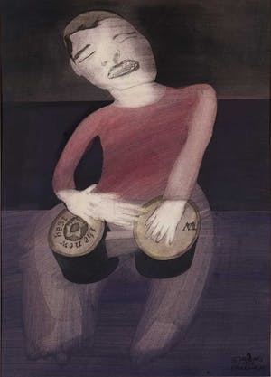 Evert Maliangkay - The New Beat - 1966 kopen? Bied vanaf 75!