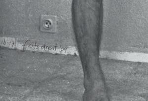 Frits Drent - Studiefoto i.o. v. Pim Fortuyn kopen? Bied vanaf 20!