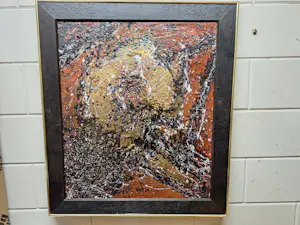 Gerard Voet - Stilleven kopen? Bied vanaf 125!