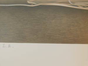 Jean-Paul Cleren - La Femme Attachée kopen? Bied vanaf 35!