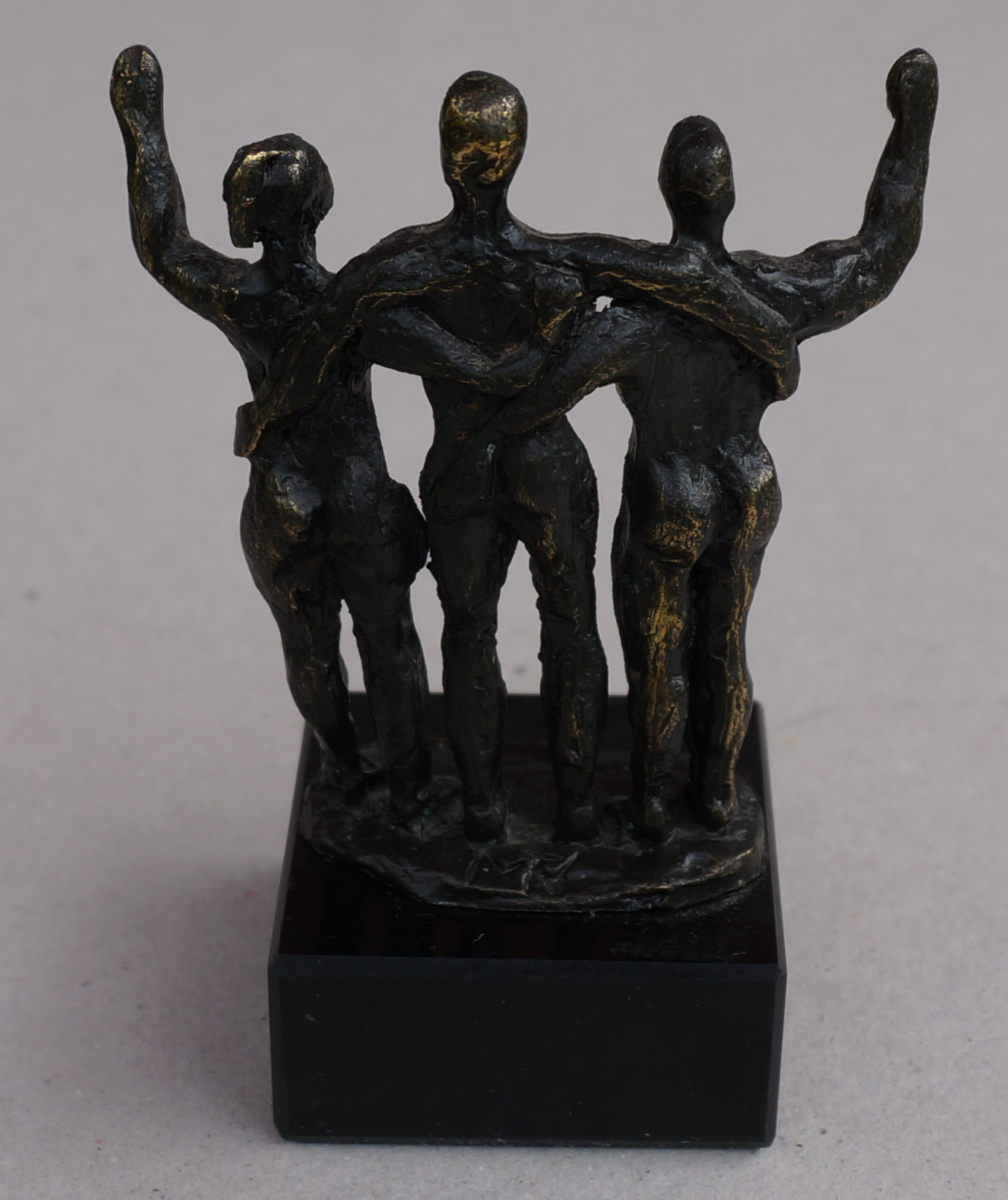 Corry Ammerlaan - Winnaars kopen? Bied vanaf 25!