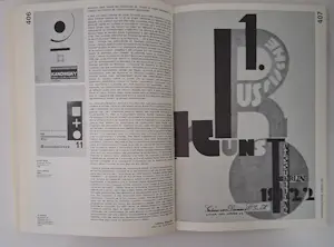 Diverse kunstenaars - Berlin Paris, 1900-1933; rapports et contrastes kopen? Bied vanaf 49!