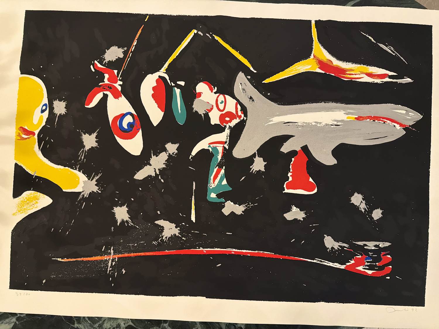 Fred Bervoets - Onbekend kopen? Bied vanaf 100!