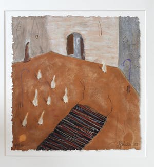 Liesbeth Rahder - Zonder titel kopen? Bied vanaf 15!