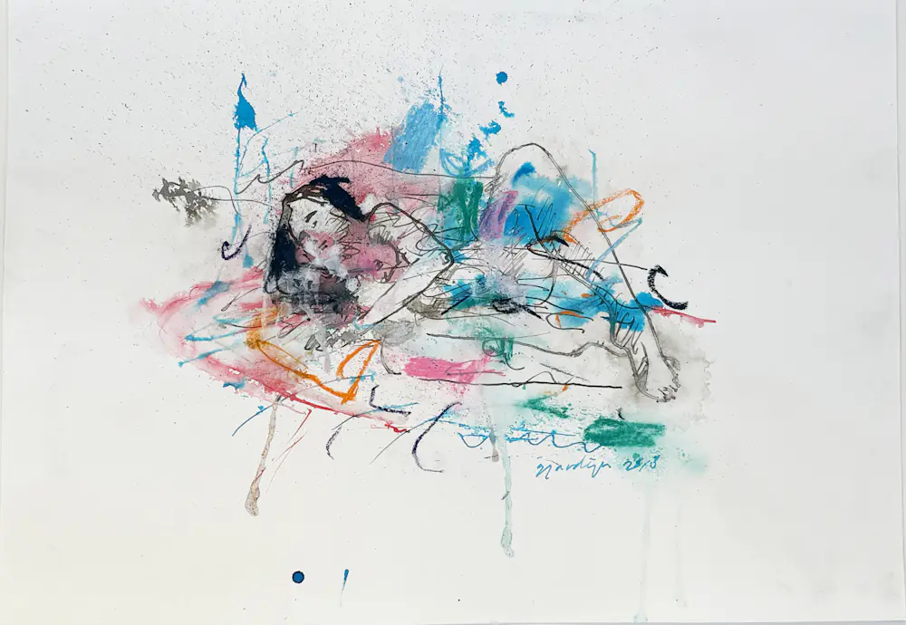 Martin Sjardijn (1947)