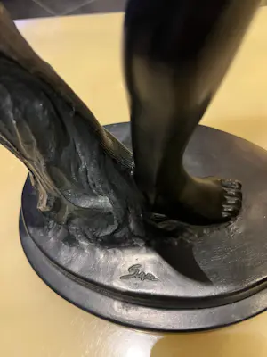 Klara Sever - Sultry Awakening kopen? Bied vanaf 100!