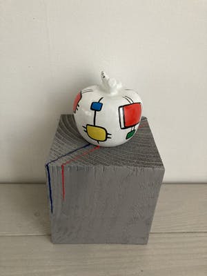 Marianne Bey - Like Apple kopen? Bied vanaf 70!