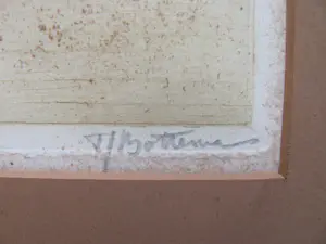 Tjeerd Bottema - Molen in Watergraafsmeer kopen? Bied vanaf 60!