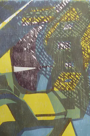 Herman Stammeshaus - IJMUIDEN HARINGHAVEN kopen? Bied vanaf 35!