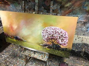 Gena - New Life kopen? Bied vanaf 350!