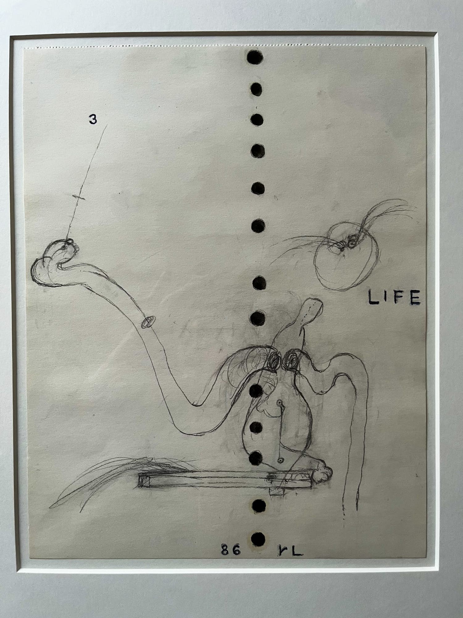 Reinier Lucassen - LIFE . kopen? Bied vanaf 325!
