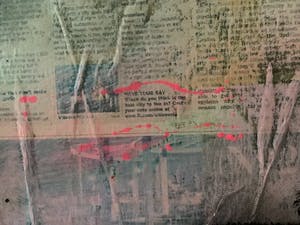 Ronald Chapeau - Brigitte Bardot kopen? Bied vanaf 165!