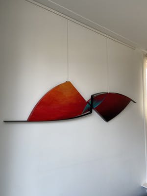 Willem Hesseling - Object kopen? Bied vanaf 195!