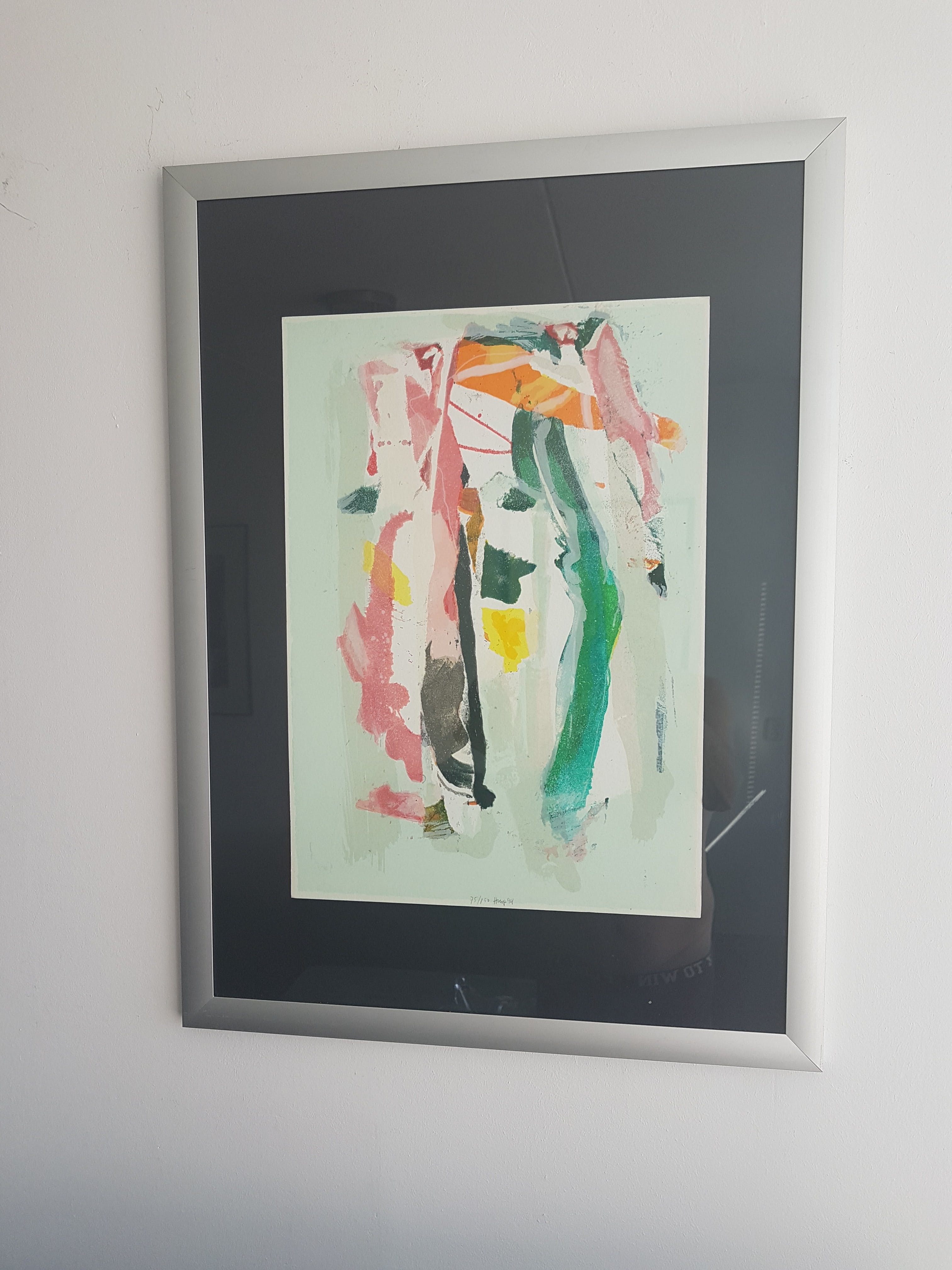 Hans Meyer Petersen - cobra kopen? Bied vanaf 60!