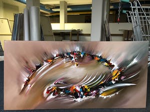 Gena - Timeless kopen? Bied vanaf 200!