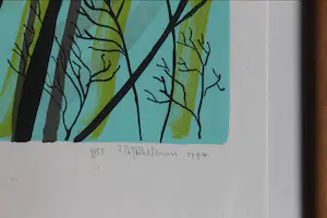 Dorian Hiethaar - Vijver kopen? Bied vanaf 100!