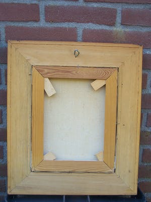 Robert Cox - Witte rozen. kopen? Bied vanaf 50!