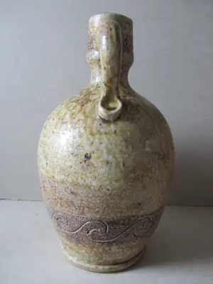 Terraco, voorheen St. Joris - Kruik kopen? Bied vanaf 35!