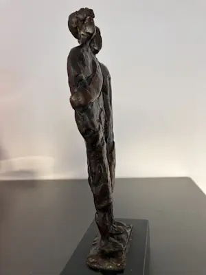 Ditta Engel - Twee vrouwen kopen? Bied vanaf 139!