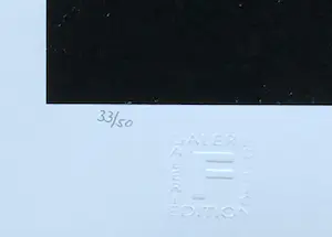 Armando - ohne Titel kopen? Bied vanaf 80!