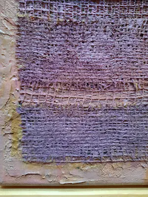 Karen van Noort - Orange & Blue kopen? Bied vanaf 80!