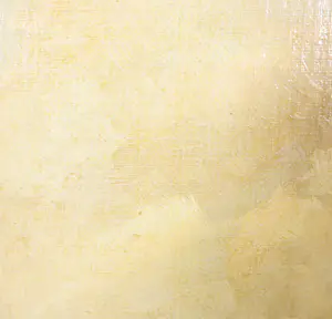 Jan Jans - Olieverf op doek, Duinlandschap - Ingelijst kopen? Bied vanaf 150!