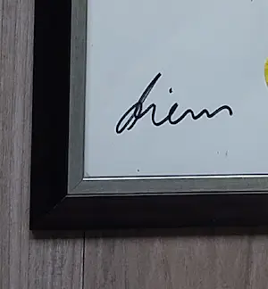 Peter Diem - Big Cow kopen? Bied vanaf 175!