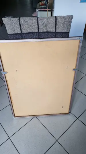 Roger Raveel - op de Leie van Machelen tot Afsnee kopen? Bied vanaf 470!